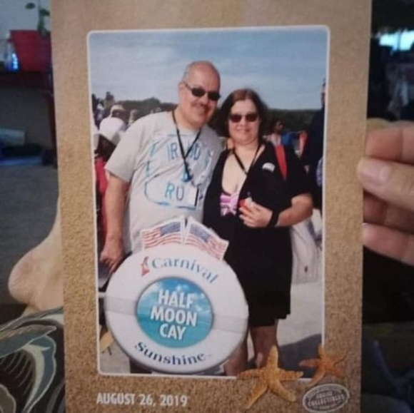 Meet your Posher, Althear - Picture 1 of 1